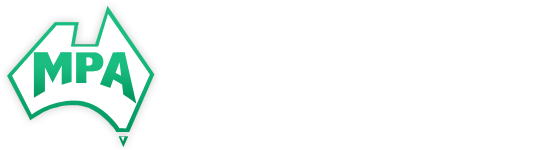 Monty Products